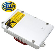 HELLA 純正補修用パワー ユニット 1P(1個) 5DV 008 290-004 5DV008290004 メルセデスベンツ CLS-クラス W219_画像2