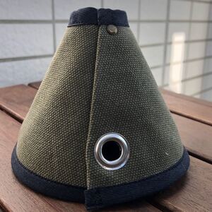 タープアダプター タープ連結アダプター