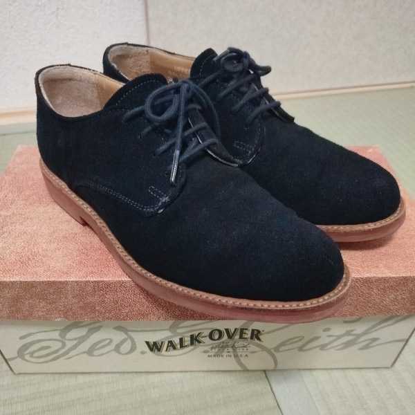 ヤフオク! - WALK OVER|ウォークオーバーの中古品・新品 ヤフオク! - WALK OVER|ウォークオーバーの中古品・新品