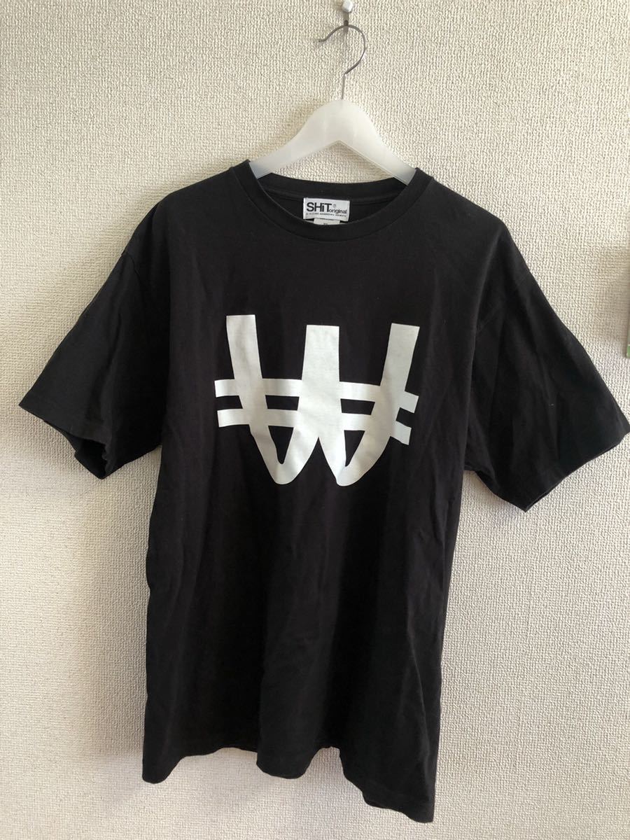 激安 送料込み匿名配送 志村けんの大爆笑展 バカ殿tシャツ Xlサイズ タレントグッズ Www Pastosbons Ma Gov Br 激安 送料込み匿名配送 志村けんの大爆笑展 バカ殿tシャツ Xlサイズ タレントグッズ Www Pastosbons Ma Gov Br