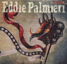 即決(LP)SUENO/EDDIE PALMIERI *AZUCAR_画像1