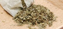 健康茶 柿の葉茶 30g(1.5g×20パック) 国産 無農薬 鹿児島県産 ノンカフェイン 送料無料_画像4