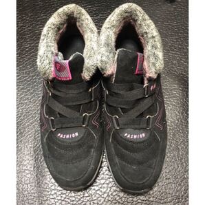 fasion 26センチ スニーカー