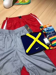 トレーニングウェア まとめ売り