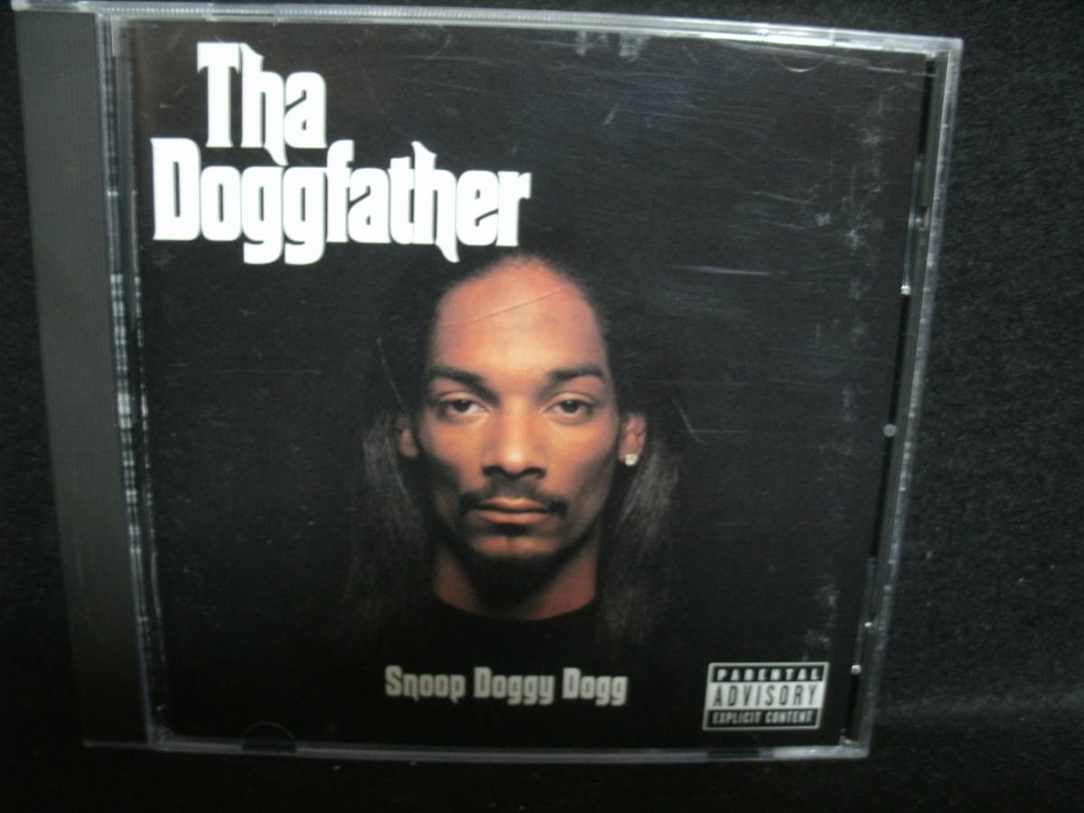ヤフオク! -snoop dogg dogの中古品・新品・未使用品一覧