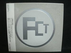 ★同梱発送不可★中古 / 未開封 / C.A.P.S.2-2nd EDITION / A felicity SAMPLE / V.A.