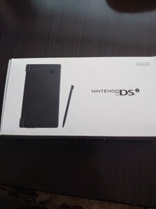 ニンテンドーDSi
