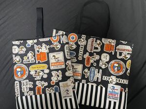 レッスンバッグ シューズケース 2点セット 入園 入学 入学準備 入園準備 バッグ 絵本袋 フライングエース