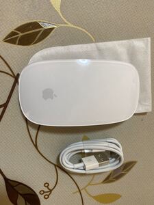 APPLE MAGIC MOUSE 2 アップルマジックマウス