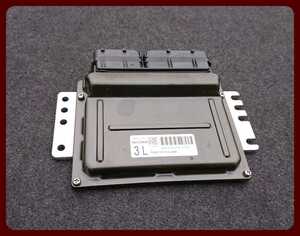 日産 セレナ TC24 C24 エンジン コンピューター ECU A56-v33 Y18 4205 A-2886