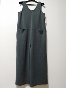 サロペット オールインワン サロペットオーバーオール