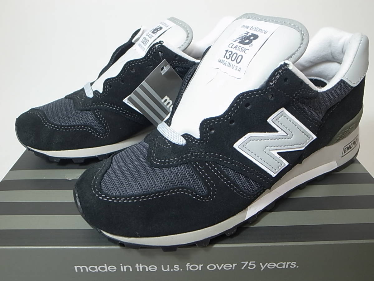 NEW BALANCE USA製 M999CMR 24 5cm US6 5新品BURGUNDYバーガンディー