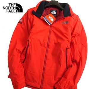 THE NORTH FACE JACKET ナイロンジャケット ノースフェイスダウンジャケット ダウンジャケット ノースフェイス
