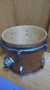 PEARL pacemaker 12×10 タム　　単品　 