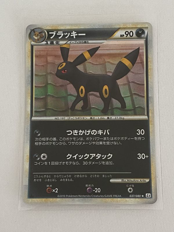 ブラウン系見事な創造力ポケモンカード 殿堂 レジェンド サポーター ポケモンカードゲーム トレーディングカードブラウン系 586 666 Shipel Com Br