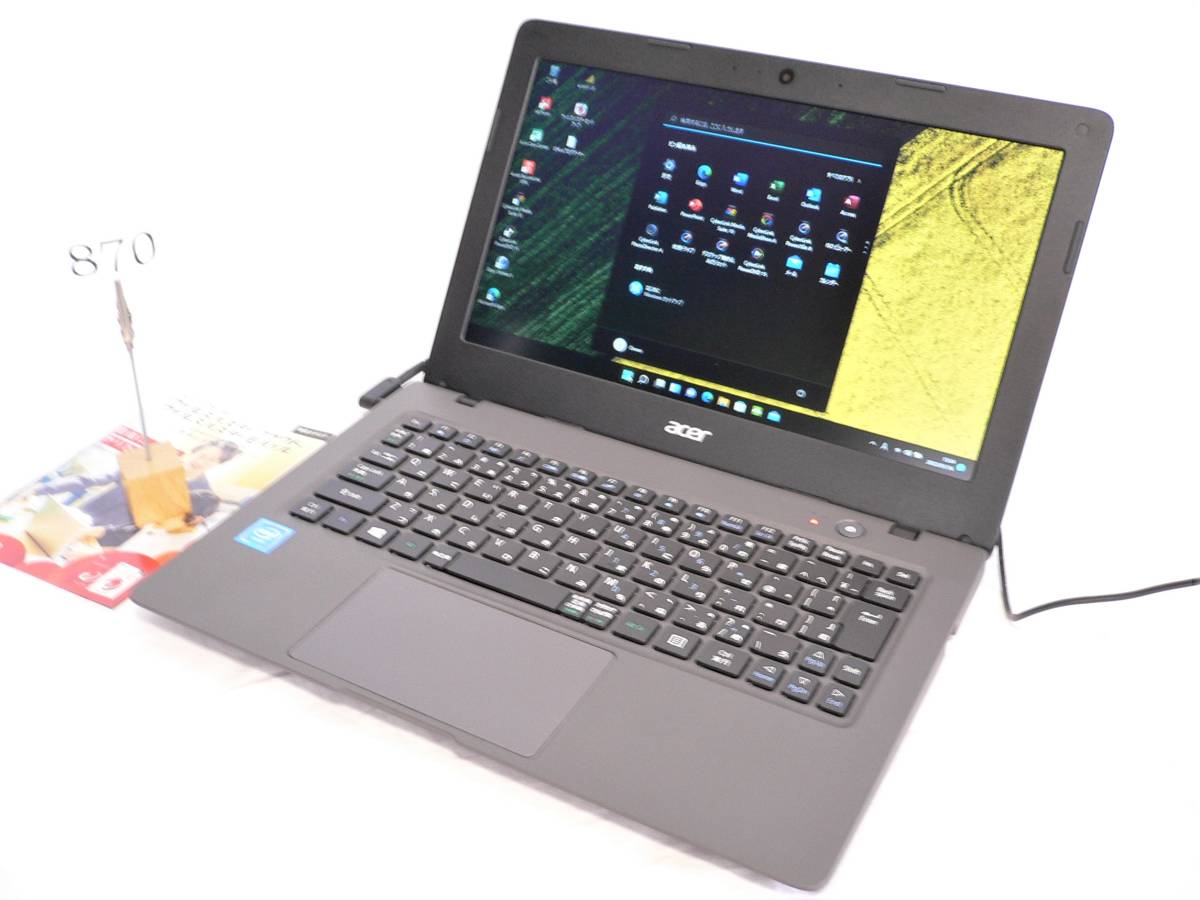 2025年最新】Yahoo!オークション -ao1-131-f12nの中古品・新品 2025年最新】Yahoo!オークション -ao1-131-f12nの中古品・新品