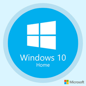 Windows 10 Home 32 / 64bit 正規プロダクトキー 認証保証★取引メッセージ/7/10/OS/home