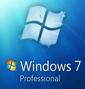 Microsoft windows10 認証保証　Windows7 pro 正規プロダクトキー windows7/windows10 32/64bit