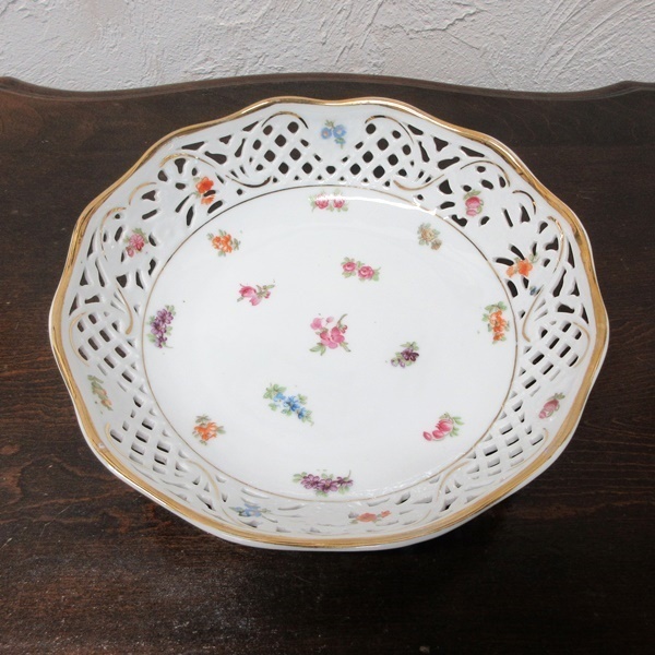 ヤフオク! -ドイツ アンティーク 皿の中古品・新品・未使用品一覧 ショップ激安 ドイツ 1850年代のアンティークプレート ヨーロッパ 食器
