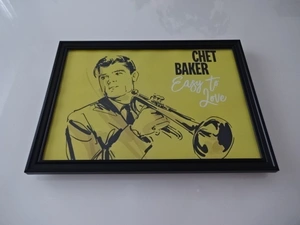 ヤフオク トランペット イラストの中古品 新品 未使用品一覧 ヤフオク トランペット イラストの中古品 新品 未使用品一覧