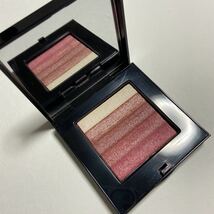 BOBBI BROWN ボビイブラウン シマーブリック ローズ_画像1