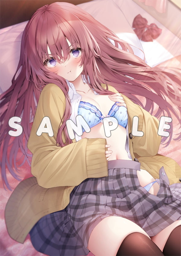 ください】 ヤフオク! - K-BOOKS ジークレー 九条だんぼ生生 直筆 ...