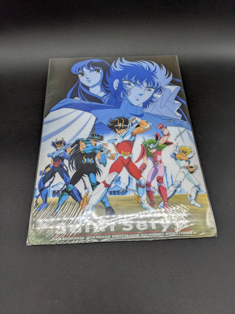 聖闘士星矢w 下敷き アニメ グッズ シール付き 文房具 漫画 車田正美 送料無料 期間限定キャンペーン 文房具 聖闘士星矢w 下敷き アニメ グッズ シール付き 文房具 漫画 車田正美 送料無料 期間限定キャンペーン 文房具