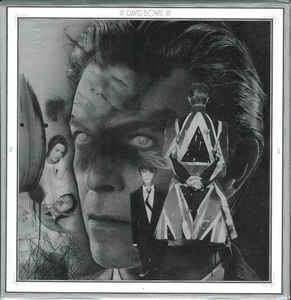 【 David Bowie Box Outside Earthling Hours Heathen Reality 】ボウイ アウトサイド アースリング アワーズ ヒーザン リアリティ 10CD 紙