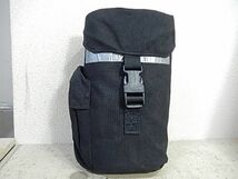 Y15 訳あり特価！◆NIGHTVISION SYSTEM POUCH ナイトビジョンポーチ◆米軍◆サバゲー！_画像1