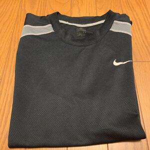 NIKE インナー