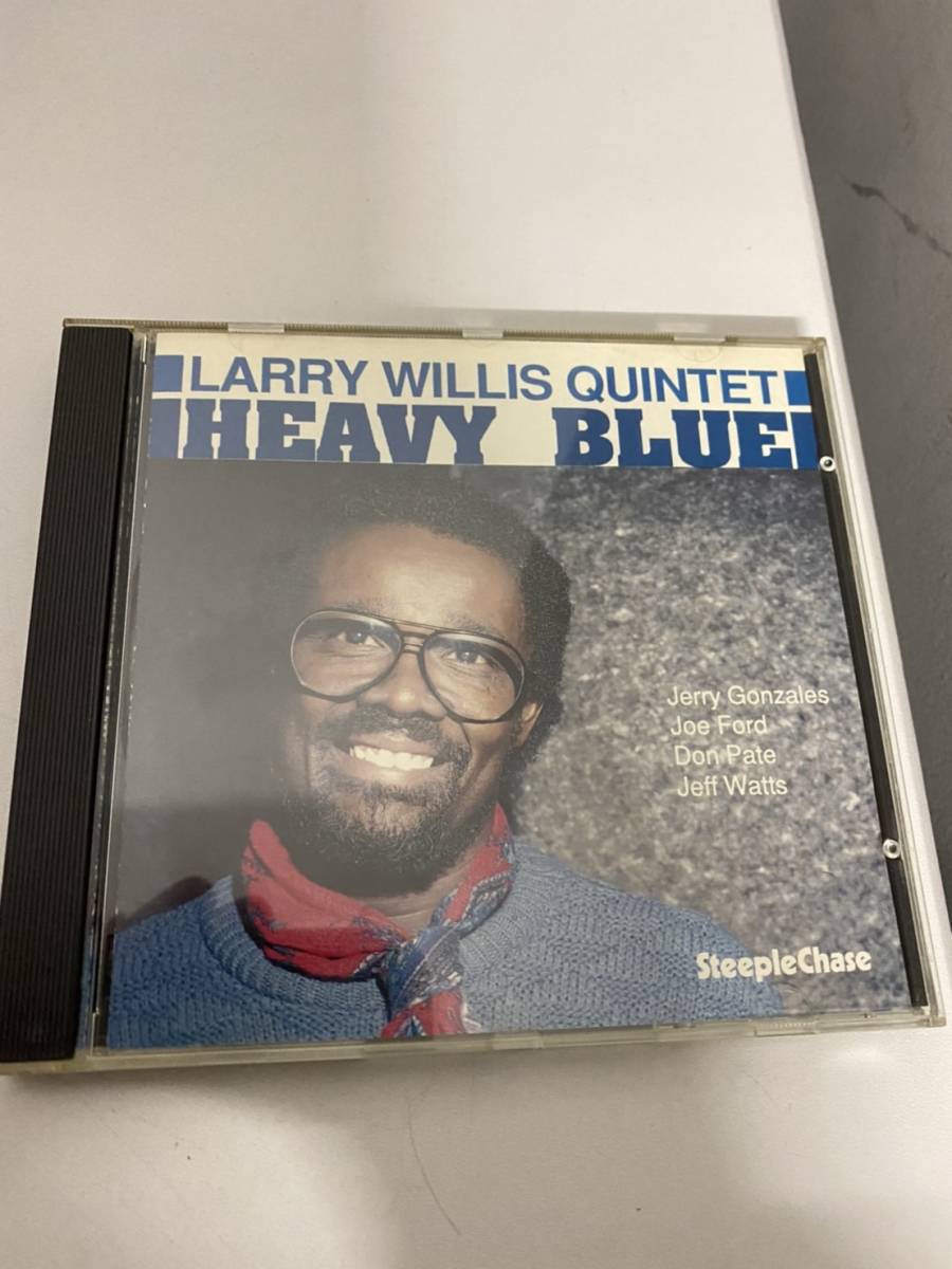 ヤフオク! -「blue willis」の落札相場・落札価格