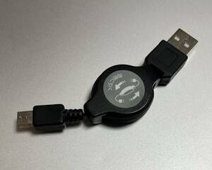  ( электризация проверка товар * утиль )Nintendo3DS,DSi предназначенный USB зарядка кабель 