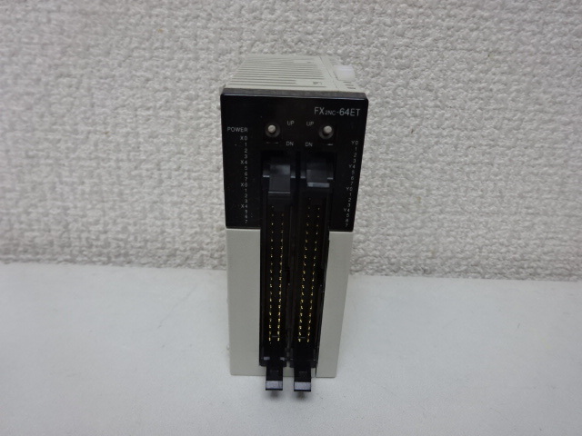 ヤフオク! -「三菱 fx2nc」(建築材料、住宅設備) (工具、DIY用品)の