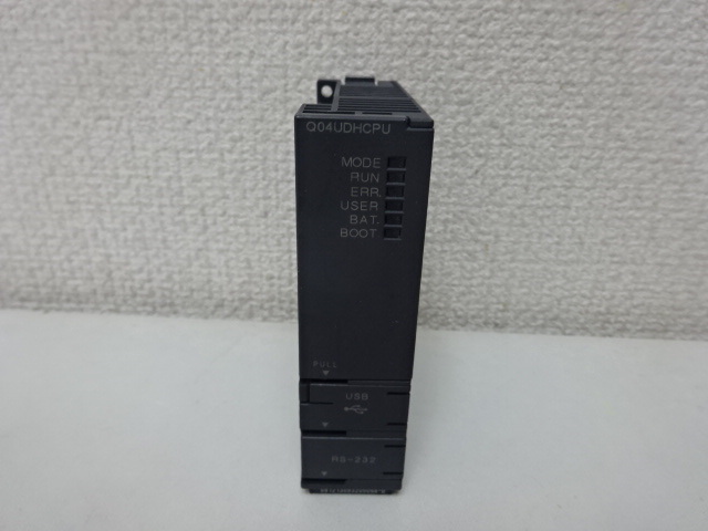 2025年最新】Yahoo!オークション -q04udhcpuの中古品・新品・未 2025年最新】Yahoo!オークション -q04udhcpuの中古品・新品・未