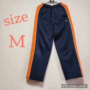 NIKE ナイキ ジャージ M パンツ メンズ