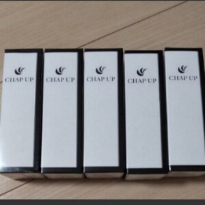 チャップアップ 薬用育毛剤 薬用チャップアップ-03 育毛剤 チャップアップ育毛剤 CHAP