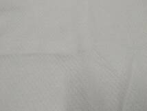 【わけあり商品】半袖 サイズＳ 白×青◆Ｓｎｅｅｄ◆トレシャツ◆体操着◆運動着◆トレーニングウェア◆△１２_画像5
