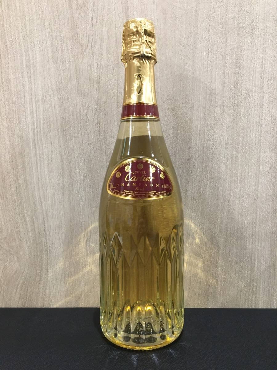 出産祝い カルティエ 非売品 シャンパン - ワイン - www.qiraatafrican.com