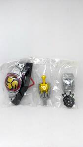 * legend. rider belt Kamen Rider Hibiki sound . hand drum & equipment set / Shokugan Kamen Rider ti Kei do sound . stick metamorphosis sound . sound angle Kamen Rider crack ki