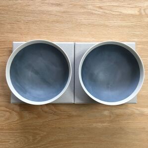 【2個セット】イイホシユミコ with 4 14 hachi