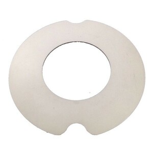  I robot iRobot roomba ROOMBA robot vacuum cleaner face plate exchange 500 series 600 repair white 527J537J570J577J630 621 622 530 560 620