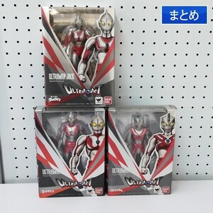 ヤフオク ウルトラアクト ジャック の落札相場 落札価格 ヤフオク ウルトラアクト ジャック の落札相場 落札価格