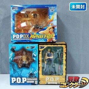 Pkek9684er0llm Pkek9684er0llm