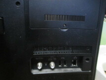SONY 一体型パソコン　VAIO PCG-11413N メモリ, 4GBｘ2 ; HDD不明, （B26）_画像3