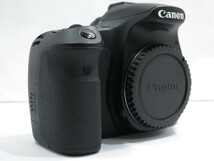 [中古 ショット数2255 ] Canon EOS 60D EF-S18-55mmF3.5-5.6 IS レンズ付 キヤノン [管YM31]_画像3