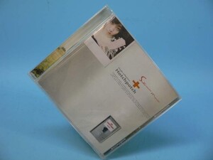 （CD） 坂本真綾　シングルコレクション＋「ハチポチ」【中古】