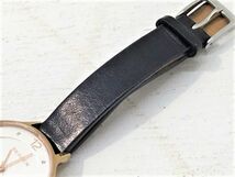 SKAGEN(スカーゲン)　ANITA：アニータ　レディス腕時計　SKW2497　クォーツ　952471M131-H01A_画像5