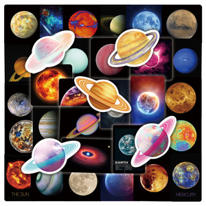 ヤフオク 土星 惑星の中古品 新品 未使用品一覧 ヤフオク 土星 惑星の中古品 新品 未使用品一覧