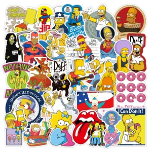ヤフオク アメリカアニメの中古品 新品 未使用品一覧 ヤフオク アメリカアニメの中古品 新品 未使用品一覧