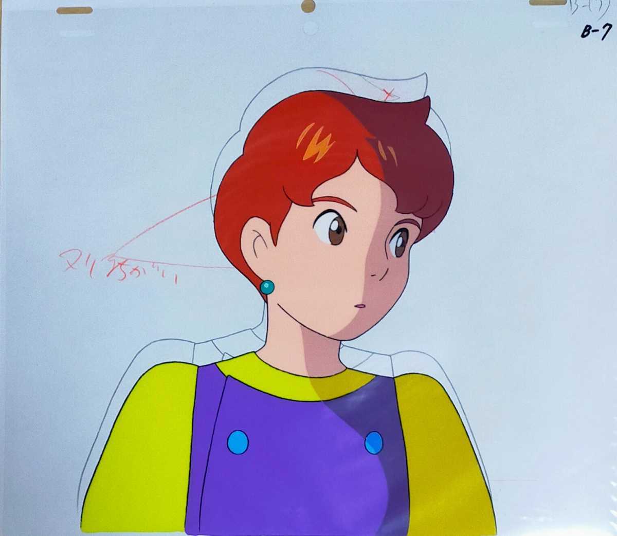 2025年最新】Yahoo!オークション - 家なき子(あ行 セル画)の中古 2025年最新】Yahoo!オークション - 家なき子(あ行 セル画)の中古